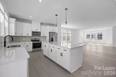 7102 Westrow Avenue, Charlotte, NC 28278 - Photo 8