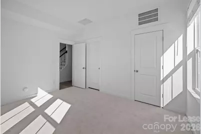 7102 Westrow Avenue, Charlotte, NC 28278 - Photo 4