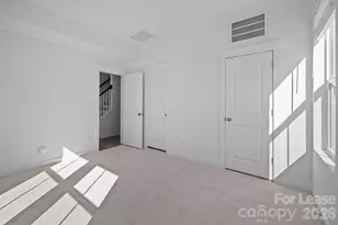 7102 Westrow Ave, Charlotte, NC 28278 - Photo 4