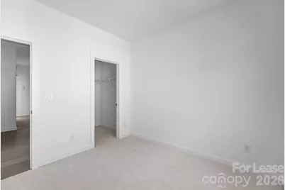 7102 Westrow Avenue, Charlotte, NC 28278 - Photo 22