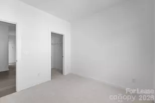 7102 Westrow Ave, Charlotte, NC 28278 - Photo 22