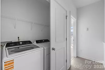 7102 Westrow Avenue, Charlotte, NC 28278 - Photo 28