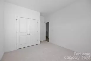 7102 Westrow Ave, Charlotte, NC 28278 - Photo 20