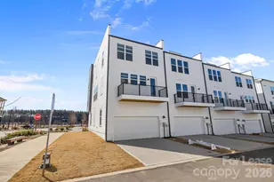 7102 Westrow Ave, Charlotte, NC 28278 - Photo 32