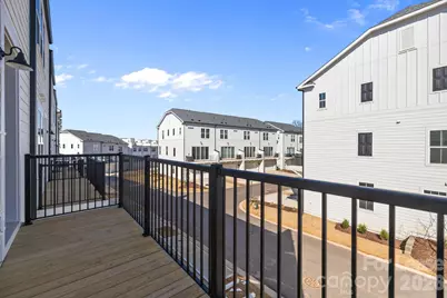 7102 Westrow Avenue, Charlotte, NC 28278 - Photo 30