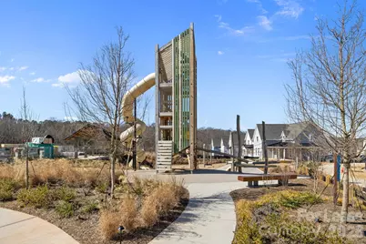 7102 Westrow Avenue, Charlotte, NC 28278 - Photo 36