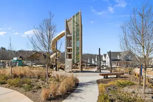 7102 Westrow Ave, Charlotte, NC 28278 - Photo 36