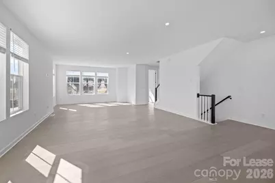 7102 Westrow Avenue, Charlotte, NC 28278 - Photo 12