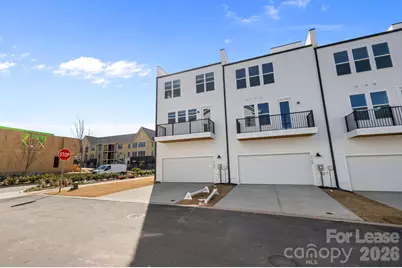 7102 Westrow Avenue, Charlotte, NC 28278 - Photo 34