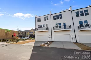 7102 Westrow Ave, Charlotte, NC 28278 - Photo 34