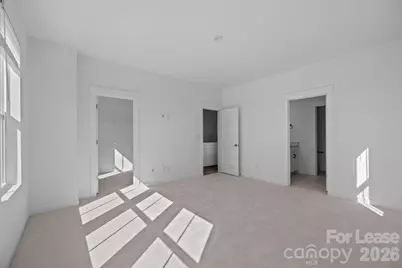 7102 Westrow Avenue, Charlotte, NC 28278 - Photo 24