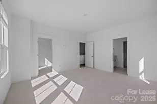 7102 Westrow Ave, Charlotte, NC 28278 - Photo 24