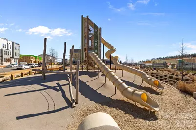 7102 Westrow Avenue, Charlotte, NC 28278 - Photo 38