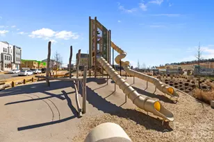 7102 Westrow Ave, Charlotte, NC 28278 - Photo 38