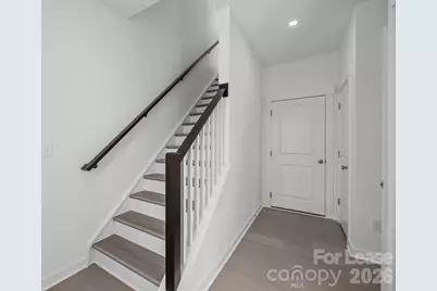 7102 Westrow Avenue, Charlotte, NC 28278 - Photo 6