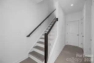 7102 Westrow Ave, Charlotte, NC 28278 - Photo 6