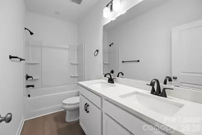 7102 Westrow Avenue, Charlotte, NC 28278 - Photo 18