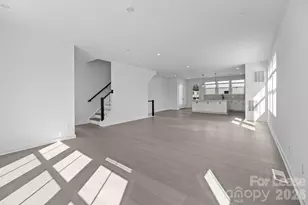 7102 Westrow Ave, Charlotte, NC 28278 - Photo 16