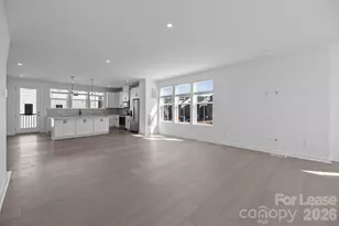 7102 Westrow Ave, Charlotte, NC 28278 - Photo 14