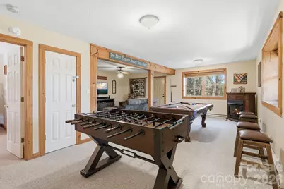 380 Devils Lake Drive, Seven Devils, NC 28604 - Photo 34