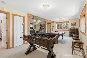 380 Devils Lake Dr, Seven Devils, NC 28604 - Photo 34