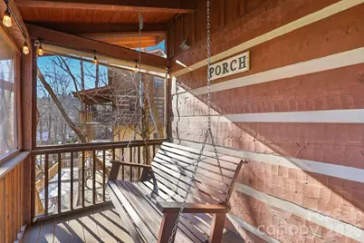 380 Devils Lake Drive, Seven Devils, NC 28604 - Photo 8