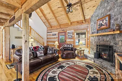 380 Devils Lake Drive, Seven Devils, NC 28604 - Photo 10