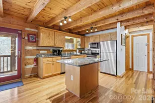 380 Devils Lake Dr, Seven Devils, NC 28604 - Photo 18