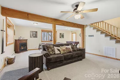 380 Devils Lake Drive, Seven Devils, NC 28604 - Photo 30