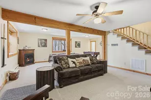 380 Devils Lake Dr, Seven Devils, NC 28604 - Photo 30