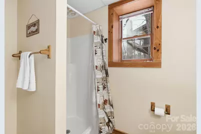 380 Devils Lake Drive, Seven Devils, NC 28604 - Photo 36