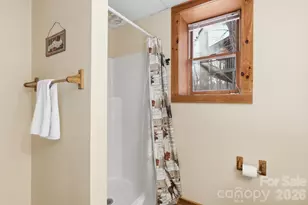 380 Devils Lake Dr, Seven Devils, NC 28604 - Photo 36