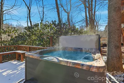 380 Devils Lake Drive, Seven Devils, NC 28604 - Photo 46