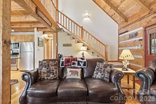 380 Devils Lake Dr, Seven Devils, NC 28604 - Photo 14