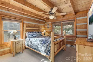 380 Devils Lake Dr, Seven Devils, NC 28604 - Photo 40