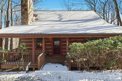 380 Devils Lake Drive, Seven Devils, NC 28604 - Photo 1