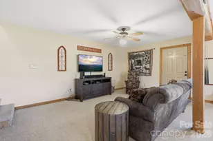 380 Devils Lake Dr, Seven Devils, NC 28604 - Photo 28