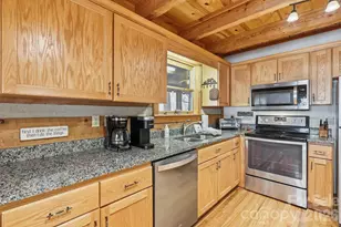 380 Devils Lake Dr, Seven Devils, NC 28604 - Photo 16