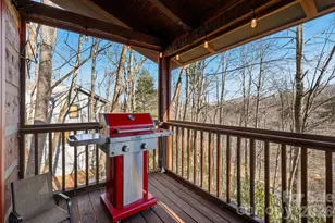 380 Devils Lake Dr, Seven Devils, NC 28604 - Photo 44