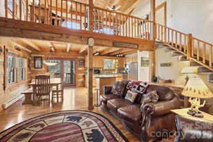 380 Devils Lake Dr, Seven Devils, NC 28604 - Photo 12