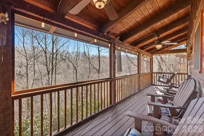 380 Devils Lake Drive, Seven Devils, NC 28604 - Photo 42