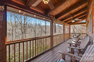 380 Devils Lake Dr, Seven Devils, NC 28604 - Photo 42