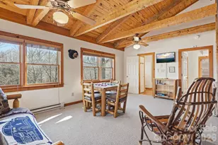 380 Devils Lake Dr, Seven Devils, NC 28604 - Photo 22