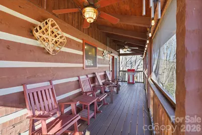 380 Devils Lake Drive, Seven Devils, NC 28604 - Photo 6