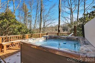 380 Devils Lake Drive, Seven Devils, NC 28604 - Photo 48