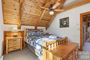 380 Devils Lake Dr, Seven Devils, NC 28604 - Photo 26