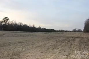 6310 Pagemont Rd, Kannapolis, NC 28081 - Photo 8