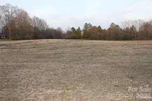 6310 Pagemont Rd, Kannapolis, NC 28081 - Photo 16