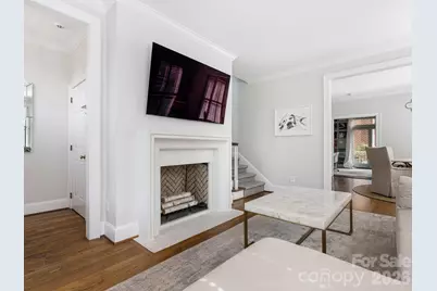 2315 Selwyn Avenue #C, Charlotte, NC 28207 - Photo 6