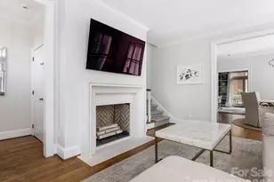 2315 Selwyn Ave, Charlotte, NC 28207 - Photo 6